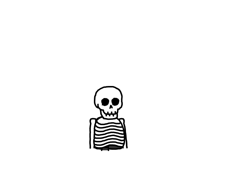 梭鱼